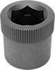 Socket Nuts
