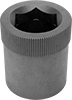 Socket Nuts