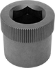 Socket Nuts