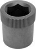 Socket Nuts