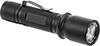 Flashlights