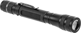 Image of Product. Front orientation. Flashlights. Flashlights, Style C.