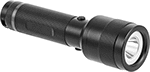 Image of Product. Front orientation. Flashlights. Flashlights, Style J.