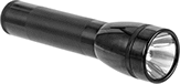 Image of Product. Front orientation. Flashlights. Flashlights, Style E.