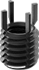 testString