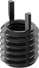 testString