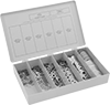 General Purpose Washer Assortments