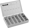 testString