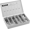 testString