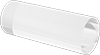 Dowel Pins