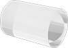 Dowel Pins