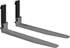 Scales