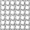 Stainless Steel Filter Mesh