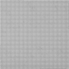 Stainless Steel Filter Mesh
