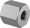 Standoffs