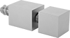 Panel Hanging Brackets
