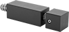 Panel Hanging Brackets
