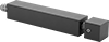 Panel Hanging Brackets