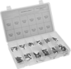 Socket Head Screw Assortments