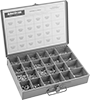 Socket Head Screws