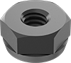 testString