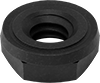 Locknuts