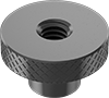 Thumb Nuts