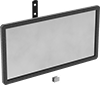 Safety Mirrors 