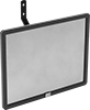 Safety Mirrors 