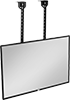 Safety Mirrors 