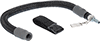 Respirator Breathing Tubes