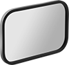 Safety Mirrors 