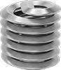 Threaded Inserts