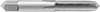 testString