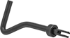 Threaded Insert Installation Tools