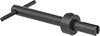 testString