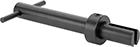 Image of Product. Front orientation. Threaded Insert Installation Tools. Helical Threaded Insert Installation and Prong Break-Off Tools, T-Handle.