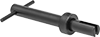 testString