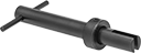 Image of Product. Front orientation. Threaded Insert Installation Tools. Installation Tools for Helical Threaded Inserts, Style L.