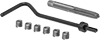 Threaded Inserts