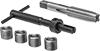 Threaded Inserts