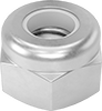 Locknuts