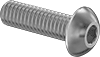 testString