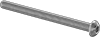 testString