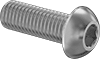 testString