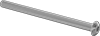 testString