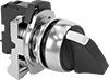 Lever Switches