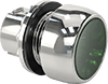 22 mm Panel-Mount Build-Your-Own Metal Push-Button Switches