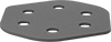 testString