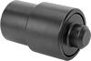 Threaded Insert Installation Tools